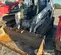 2021 Bobcat T595 Track Loader