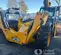 2018 JCB 510-56 Forklift