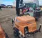 2020 Generac MLT6SKDS Portable Light Tower
