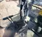 2019 John Deere 210G LC Excavator