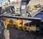 2022 ATI McMillen 11072D-0022 Attachment