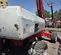 2018 MEC 60J-D Boom Lift