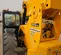 2019 JCB 510-56 Forklift
