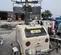 2017 Terex RL4 Portable Light Tower