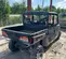2022 Polaris PRO XD 4000D Utility Vehicle