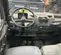 2022 Polaris PRO XD 4000D Utility Vehicle