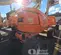 2017 JLG 450AJ Articulating Boom Lift