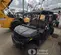 2022 Polaris PRO XD MID-SIZE Utility Vehicle