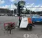 2021 Generac MLT6SMDS Portable Light Tower