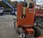 2017 JLG E300AJP Articulating Boom Lift
