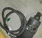 2018 Ingersoll Rand 2950B7