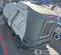 2020 Clarke SC8000 48 LPG Scrubber