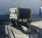 2019 Sullair 425HDPQ-PE Air Compressor