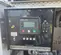 2021 Generac MLT4200IVF4 Portable Light Tower