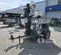 2022 Wacker Neuson LTW20Z1 Portable Light Tower