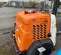 2019 Magnum Pro MLT6SM Portable Light Tower