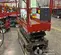 2018 Skyjack SJIII3219 Scissor Lift