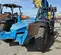 2017 Genie GTH-1056 Forklift