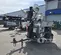 2022 Wacker Neuson LTW20Z1 Portable Light Tower
