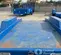 2023 Felling FT-10 T-S Trailer
