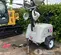 2018 Wacker Neuson LTV6K Portable Light Tower