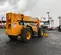 2018 JCB 512-56 S Forklift