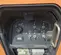 2021 Generac MLT6SMDS Portable Light Tower