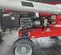2018 MEC 60J-D Boom Lift