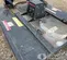 2022 Takeuchi TRBV72-25 Attachment
