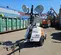 2019 Magnum Pro MLT6SM Portable Light Tower