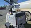 2019 Wacker Neuson LTV6L Portable Light Tower