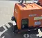 2020 Magnum Pro MLTS-2 Portable Work Light