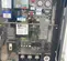 2019 Cummins C60D6R Diesel Generator