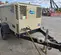 2020 Doosan P425/HP375EXT4I Air Compressor