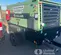 2021 Sullair 425HDPQ-PE Air Compressor