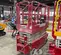 2017 MEC 1930SE Scissor Lift