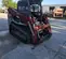 2023 Takeuchi TL12V2-CR Track Loader