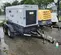 2019 Wacker Neuson G50 T4F Diesel Generator