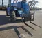 2018 Genie GTH-844 Forklift