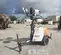 2019 Magnum Pro MLT6SM Portable Light Tower