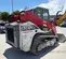 2024 Takeuchi TL12V2-CR Track Loader