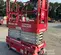 2020 MEC MICRO 26 Scissor Lift