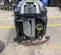 2022 Clarke SC 901 32D Scrubber