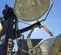 2019 Magnum Pro MLT6SM Portable Light Tower