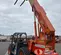 2019 XTREME XR842 Forklift