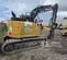 2020 John Deere 135G Excavator