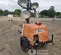 2018 Magnum Pro MLT6SM Portable Light Tower