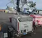 2019 Wacker Neuson LTV6L Portable Light Tower