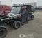 2021 Polaris PRO XD 4000D Utility Vehicle