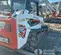2021 Bobcat T550 Track Loader